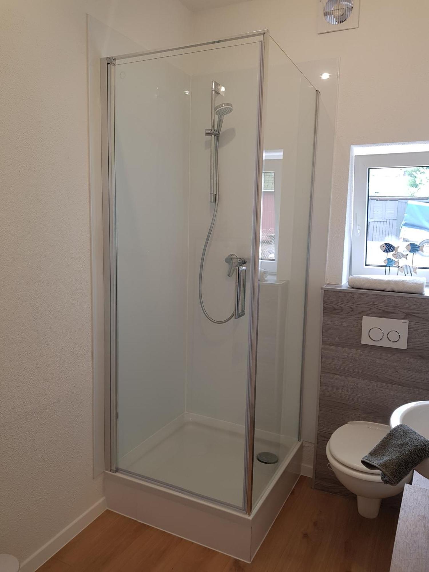 80 Qm Apartment Super Zentral In Melsungen Mwst Ausweisbar Esterno foto